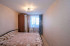  2- , ,  ., 27,  
