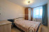  2- , ,  ., 27,  