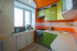  2- , ,  ., 27,  