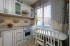  3- , ,  ., 261,  