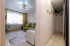 3- , ,  ., 261,  