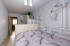  3- , ,  ., 261,  