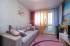  3- , ,  ., 261,  