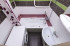  3- , ,  ., 261,  