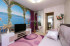  3- , ,  ., 261,  