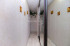  3- , ,  ., 261,  