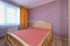  3- , ,  ., 269,  