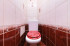 3- , ,  ., 269,  