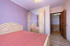 3- , ,  ., 269,  