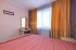  3- , ,  ., 269,  