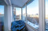  3- , ,  ., 269,  