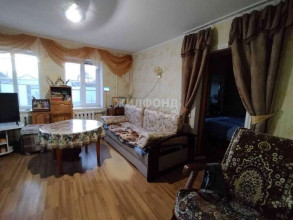 Продажа дома, Новый п., Ломтева ул., Ставропольский край