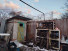 Продажа дома, Новый п., Ломтева ул., Ставропольский край