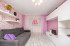  1- , ,  ., 11,  