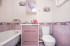  1- , ,  ., 11,  