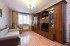  1- , ,  ., 34,  