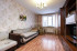  1- , ,  ., 34,  