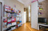  2- , , - ., 15,  