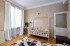  2- , , - ., 15,  