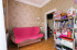  2- , , - ., 15,  