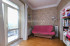  2- , , - ., 15,  
