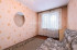 4- , ,   ., 254,  