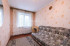  4- , ,   ., 254,  