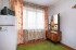  4- , ,   ., 254,  
