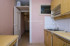  4- , ,   ., 254,  