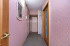  4- , ,   ., 254,  