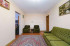  4- , ,   ., 254,  