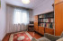  4- , ,   ., 254,  