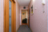  4- , ,   ., 254,  