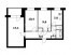  3- , ,  ., 8,  