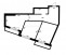  2- , ,  ., 15,  