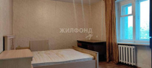  2- , ,   ., 27,  