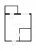  1- , ,  ., 4,  