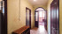  2- , ,  ., 101,  