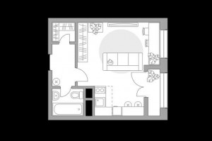    , ,  ., 1,  