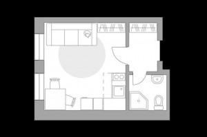    , ,  ., 1,  