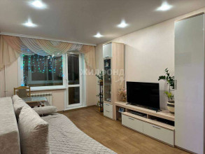  3- , ,   ., 249,  
