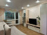  3- , ,   ., 249,  