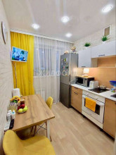  1- , ,  ., 22,  