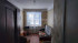 Продажа 3-комнатной квартиры, п Красный Яр, д.14, Новосибирская область