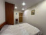  3- , ,   ., 249,  