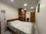  3- , ,   ., 249,  