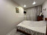  3- , ,   ., 249,  