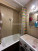  3- , ,   ., 249,  
