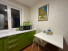  3- , ,   ., 249,  