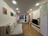 3- , ,   ., 249,  